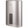 Водонагреватель электрический накопительный 50 л 3 кВт ES50V-TF7P(R) Haier GA0SZVE0CRU