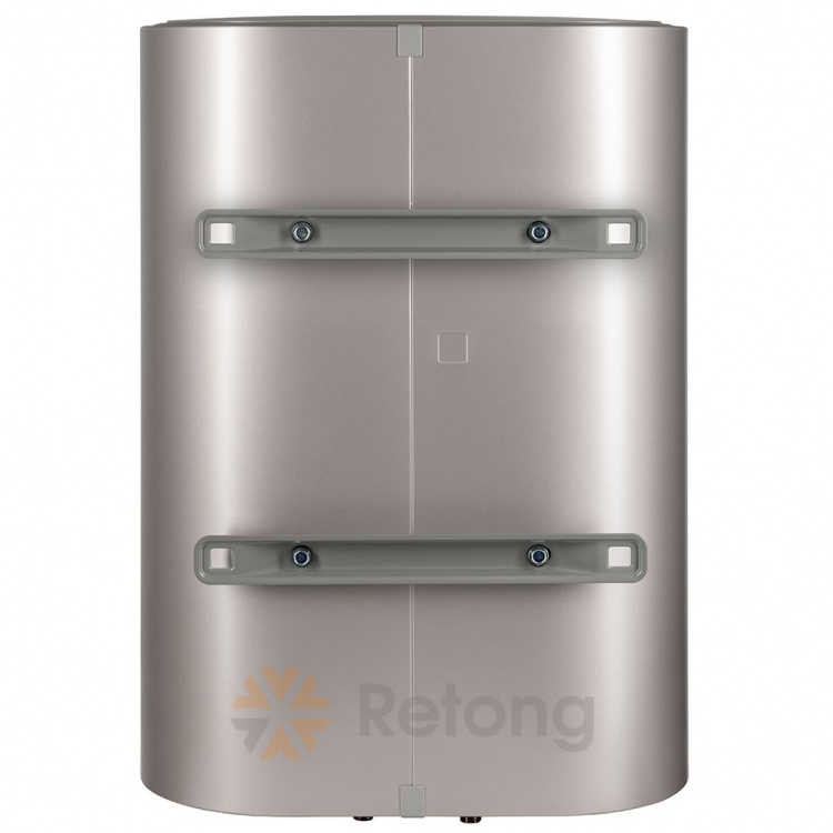 Водонагреватель электрический накопительный 50 л 3 кВт ES50V-TF7P(R) Haier GA0SZVE0CRU