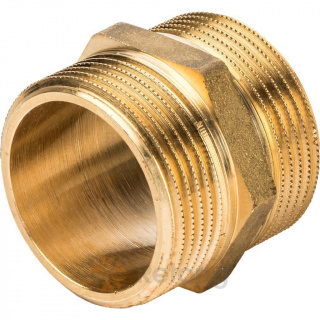 Ниппель Stout, 11/4&amp;quot; НН