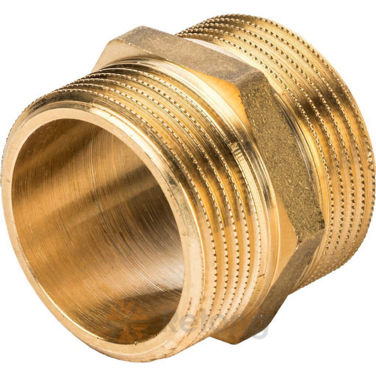 Ниппель Stout, 11/4&amp;quot; НН