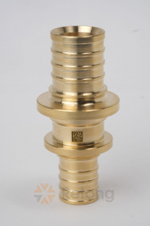 Муфта соединительная переходная 25-16 MX