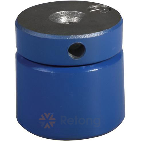 Насадка Candan CM WS-25 25 мм