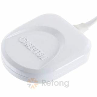 Датчик контроля протечки воды SW005-5,0