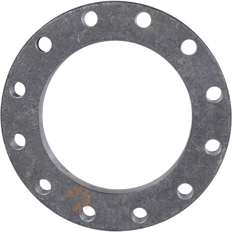 Фланец 200-16-01-1-B-ст.20 ГОСТ 33259-2015