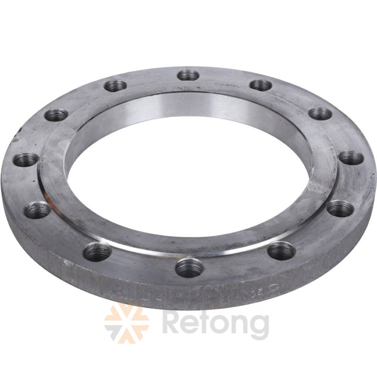 Фланец 200-16-01-1-B-ст.20 ГОСТ 33259-2015