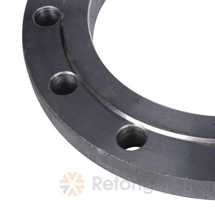 Фланец 200-16-01-1-B-ст.20 ГОСТ 33259-2015