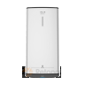 Водонагреватель электрический накопительный 100 л 2 кВт ABS VLS PRO INOX R 100 Ariston 3700688