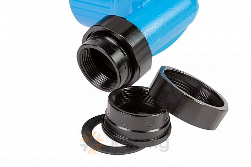 Насос циркуляционный Джилекс ЦИРКУЛЬ 25/80