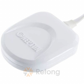 Датчик контроля протечки воды SW005-20,0