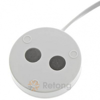 Датчик контроля протечки воды SW007