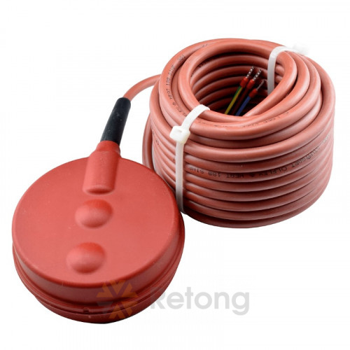 Выключатель поплавковый WA KR1 S кабель 10 м Wilo