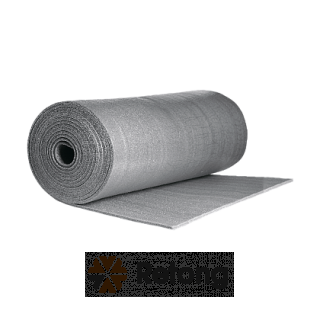 Рулон полиэтилен K-FLEX PE 03x1000-30