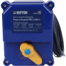 Кран с электроприводом Neptun Bugatti Pro 220В 3/4
