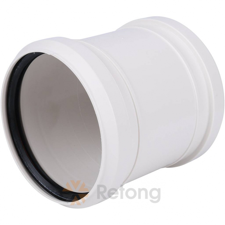 Муфта ремонтная Sinikon Комфорт 110