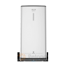 Водонагреватель электрический накопительный 50 л 1,5/2,5 кВт ABSE VLS PRO INOX PW 50 Ariston 3700678