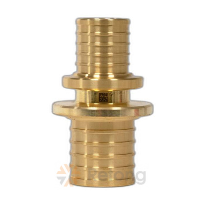 Муфта соединительная переходная 50-40 MX