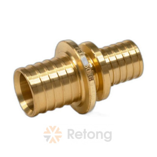 Муфта соединительная переходная 50-40 MX