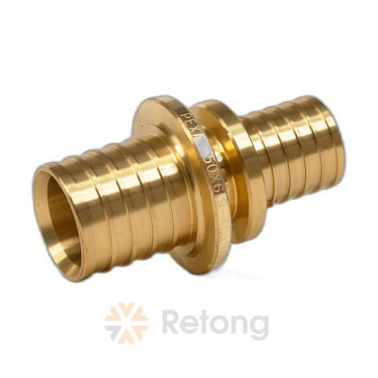 Муфта соединительная переходная 50-40 MX