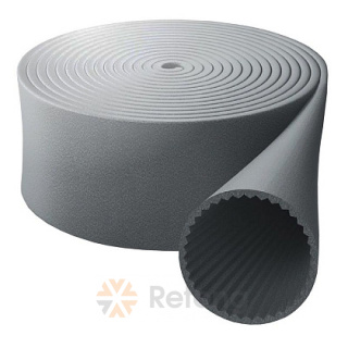 Трубка ENERGOFLEX ACOUSTIС 110 - 5