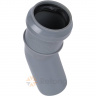 Отвод Sinikon Стандарт 32х30°