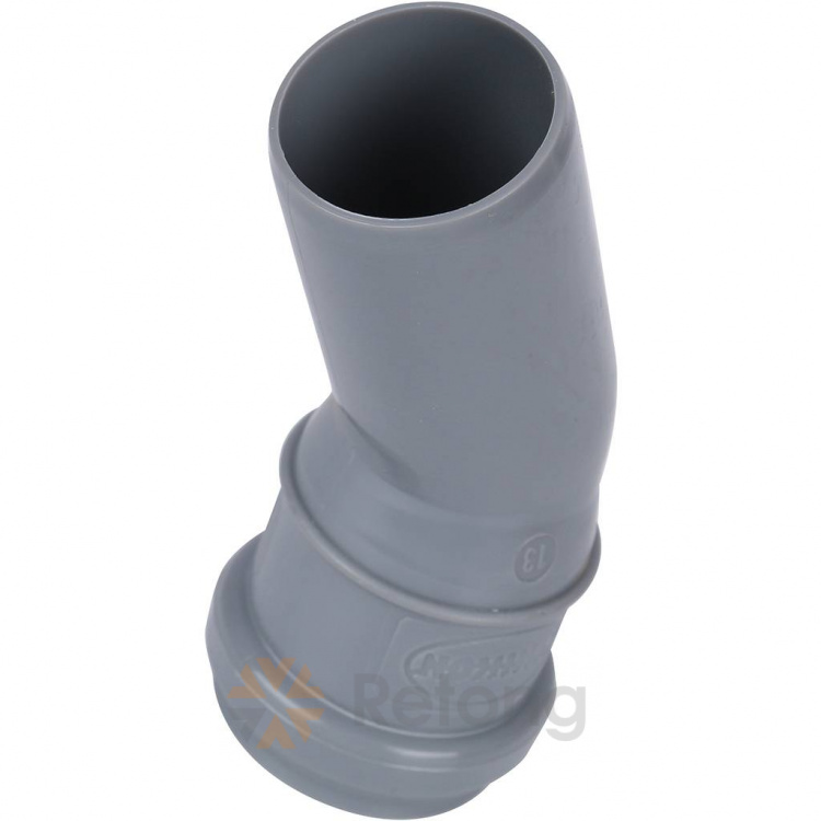 Отвод Sinikon Стандарт 32х30°