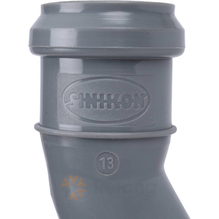 Отвод Sinikon Стандарт 32х30°