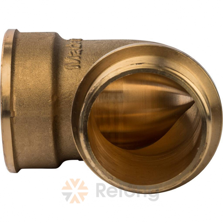 Угол Stout с упором, 2&amp;quot; НВ