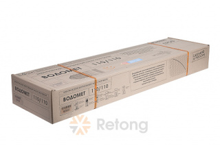 Насос скважинный Джилекс 4&amp;quot; ВОДОМЕТ 110/110 с кабелем 70м