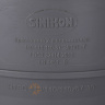 Крестовина двухплоскостная Sinikon Стандарт 110/110/110*87°