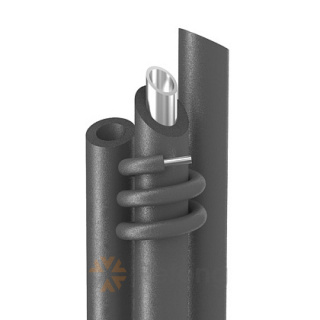 Трубка ENERGOFLEX SUPER 110/20-2