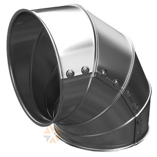 Оболочка ЭНЕРГОПАК на угол О-СТ 270/05 (R 30)