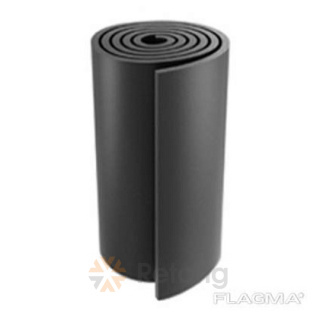 Рулон ENERGOFLEX SUPER 25/1,0-4