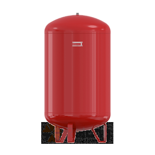 Бак мембранный д/отопления 800л 6атм 1&amp;quot; НР Flexcon