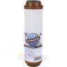 Картридж AquaFilter AQM 10 для удаления железа FCCFE