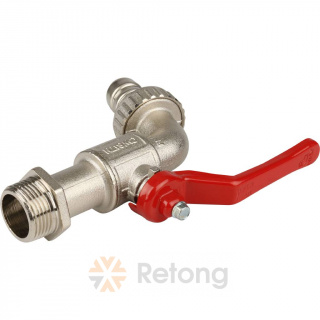 Крышка для лотка осн.80 L3000 сталь 0.6мм с заземл. оцинк. DKC 35521