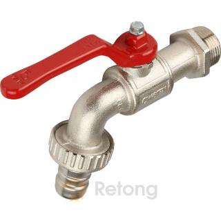 Крышка для лотка осн.80 L3000 сталь 0.6мм с заземл. оцинк. DKC 35521