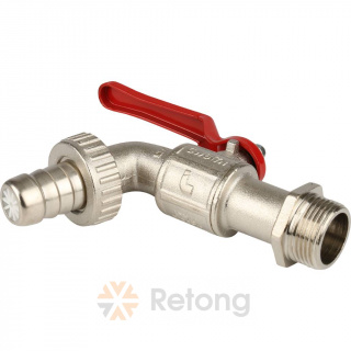 Крышка для лотка осн.80 L3000 сталь 0.6мм с заземл. оцинк. DKC 35521