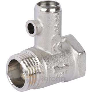 Провод ПВС 2х6 Б (бухта) (м) РЭК-PRYSMIAN 0102070201