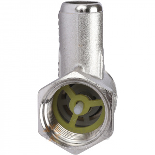 Провод ПВС 2х6 Б (бухта) (м) РЭК-PRYSMIAN 0102070201