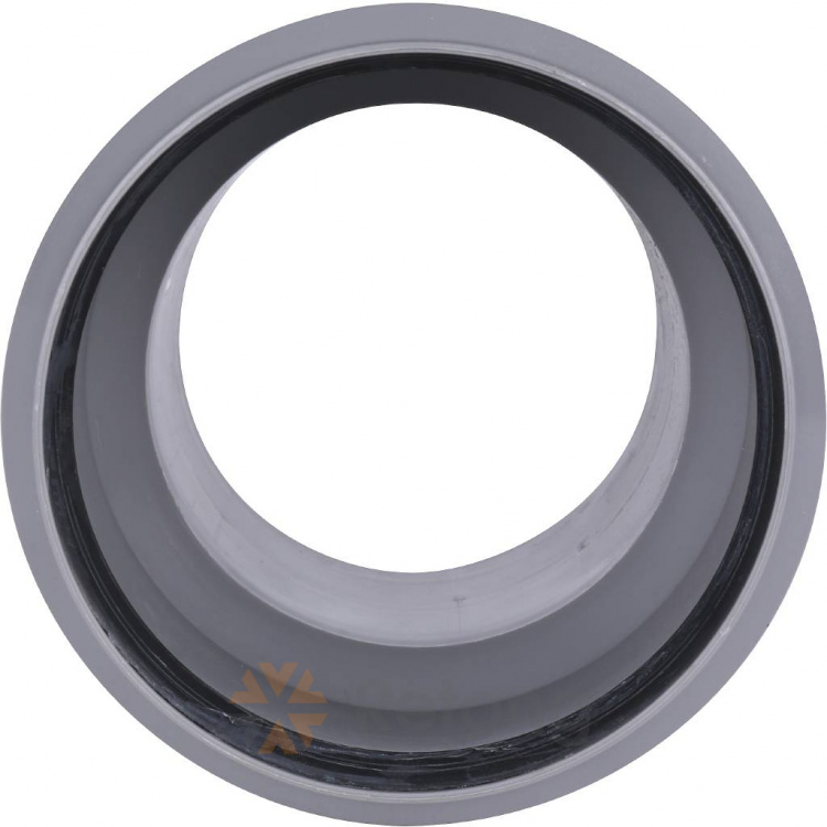 Переход Sinikon Стандарт ПП/ПВХ  110/100