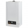 Котёл газовый настенный, Baxi, ECO Nova 1.31F, 31 кВт, одноконтурный, камера сгорания-закрытая