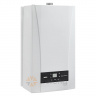 Котёл газовый настенный, Baxi, ECO Nova 1.31F, 31 кВт, одноконтурный, камера сгорания-закрытая