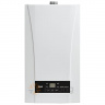Котёл газовый настенный, Baxi, ECO Nova 1.31F, 31 кВт, одноконтурный, камера сгорания-закрытая