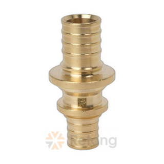 Муфта соединительная переходная 40-25 MX