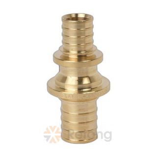 Муфта соединительная переходная 40-25 MX