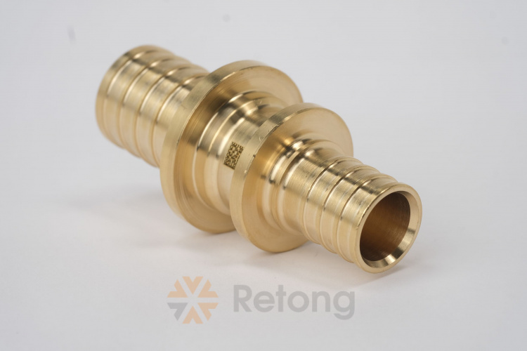 Муфта соединительная переходная 40-25 MX