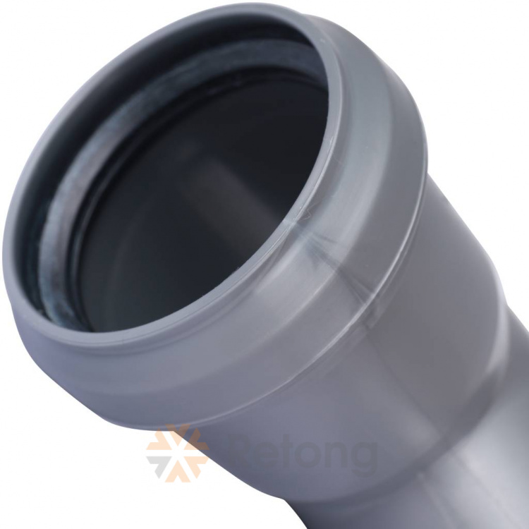 Отвод Sinikon Стандарт 50х67º