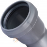 Отвод Sinikon Стандарт 50х67º