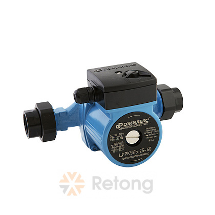 Термометр биметаллический осевой Дк100 200С L=100мм G1/2&amp;quot; БТ-51.211 Росма 00000002560