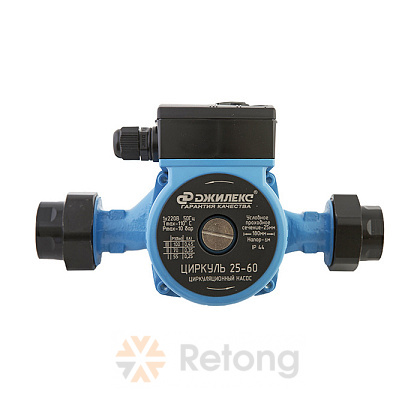 Термометр биметаллический осевой Дк100 200С L=100мм G1/2&amp;quot; БТ-51.211 Росма 00000002560